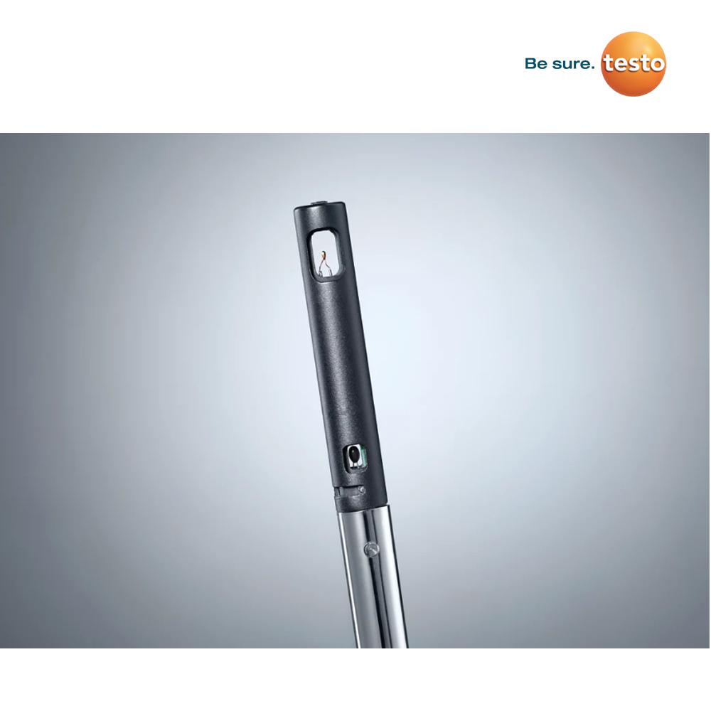 Testo 405i 6