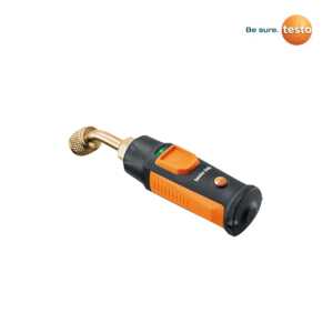 Testo 549i 1