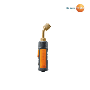 Testo 549i Back
