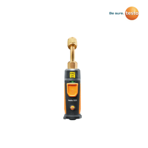 Testo 552i 1