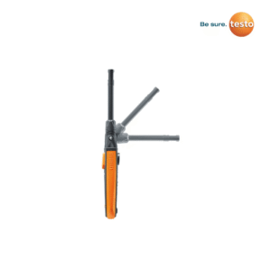 Testo 605i 1