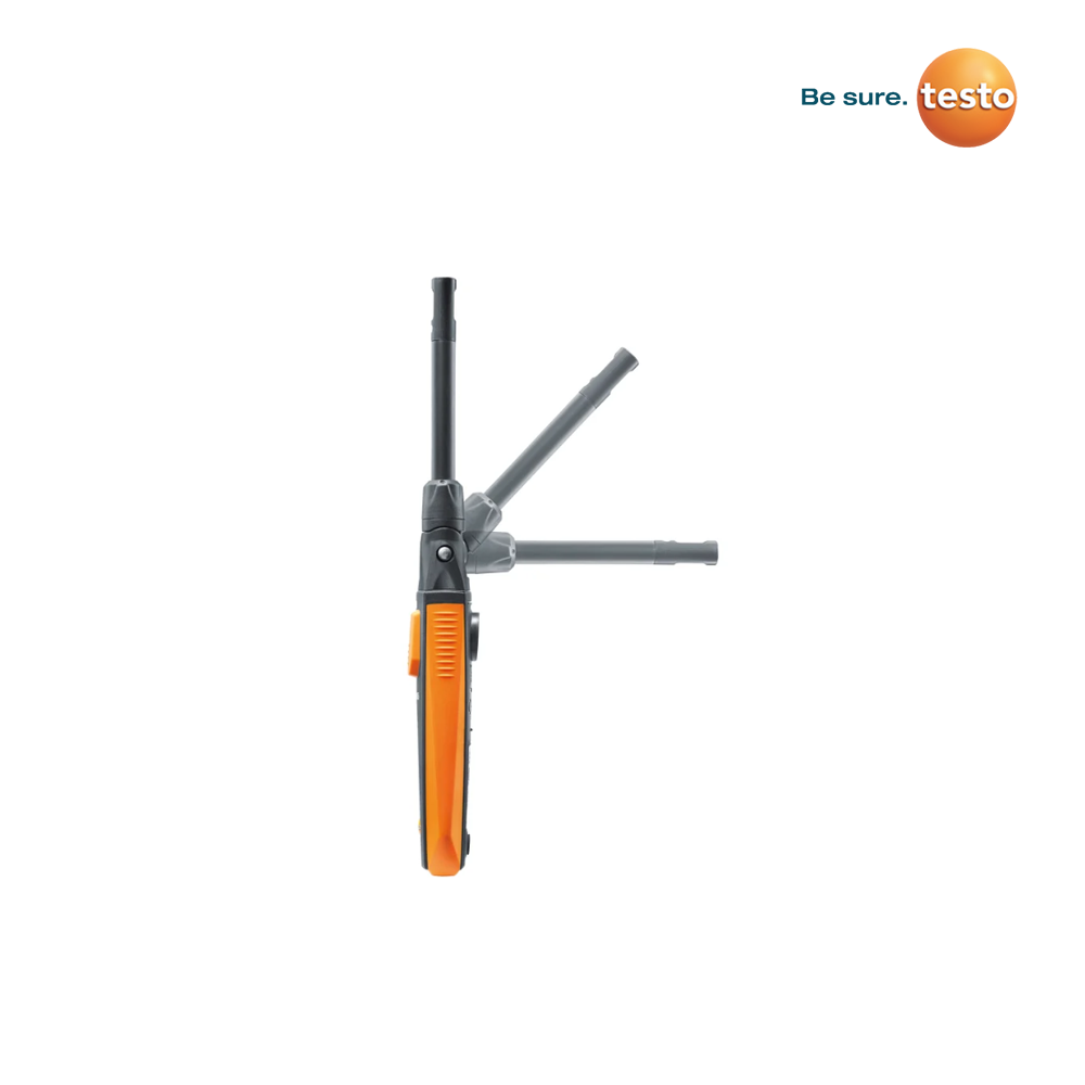 Testo 605i 1
