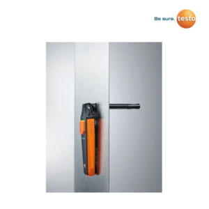 Testo 605i 3