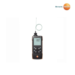Testo 925