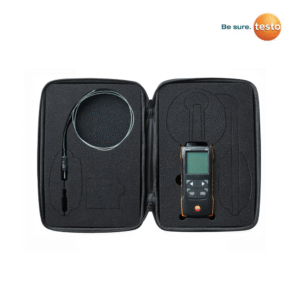 Testo 925 Box