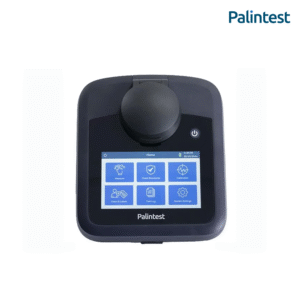 Turbidity Expert Palintest 1