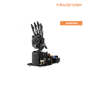 Uhand Uno 1
