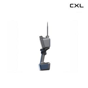 Aicxl Aiscope X2 3d Side 1