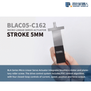 Bla Series 01