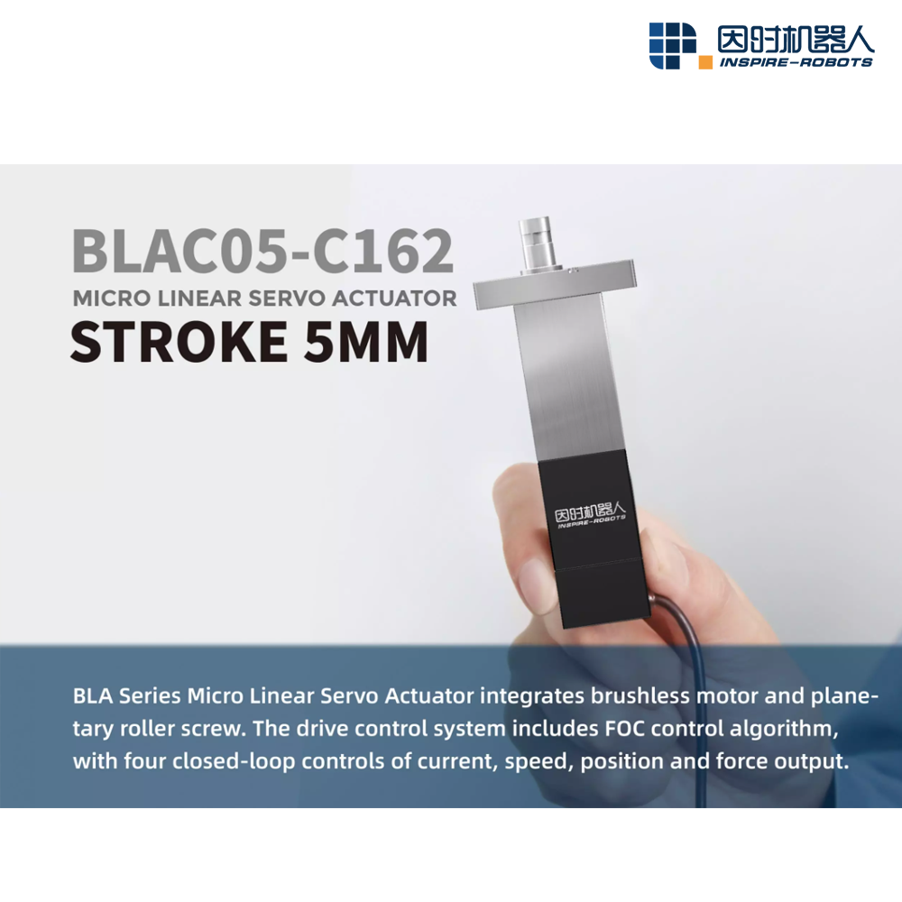 Bla Series 01