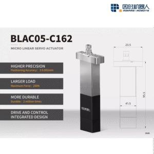 Bla Series 02