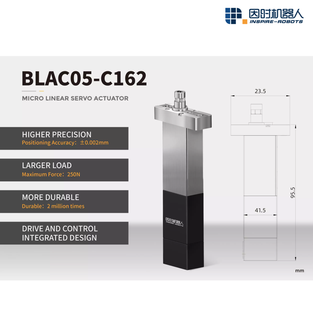 Bla Series 02