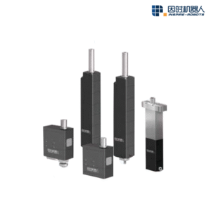 Bla Series Th