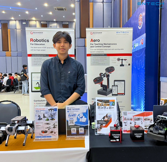 Cobot Contest Th1
