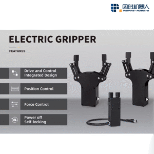 Eg2 4b2 Electric Gripper 1