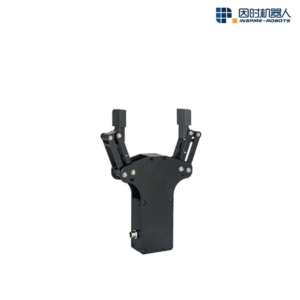 Eg2 4b2 Electric Gripper