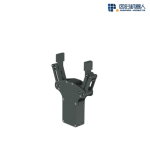 Eg2 4c2 Electric Gripper
