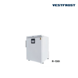 R 138i