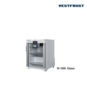 R 138i Glass