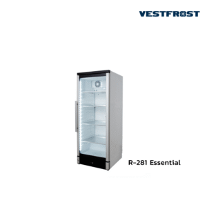 R 281 Essential
