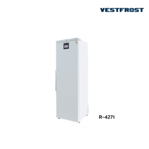 R 427i