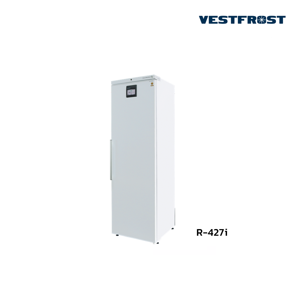 R 427i