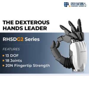 Rh5dg2