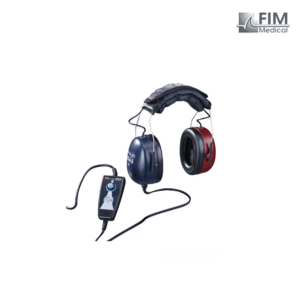 Radioear Dd65