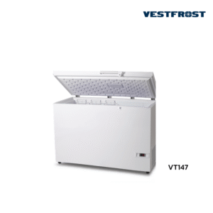 Vt147