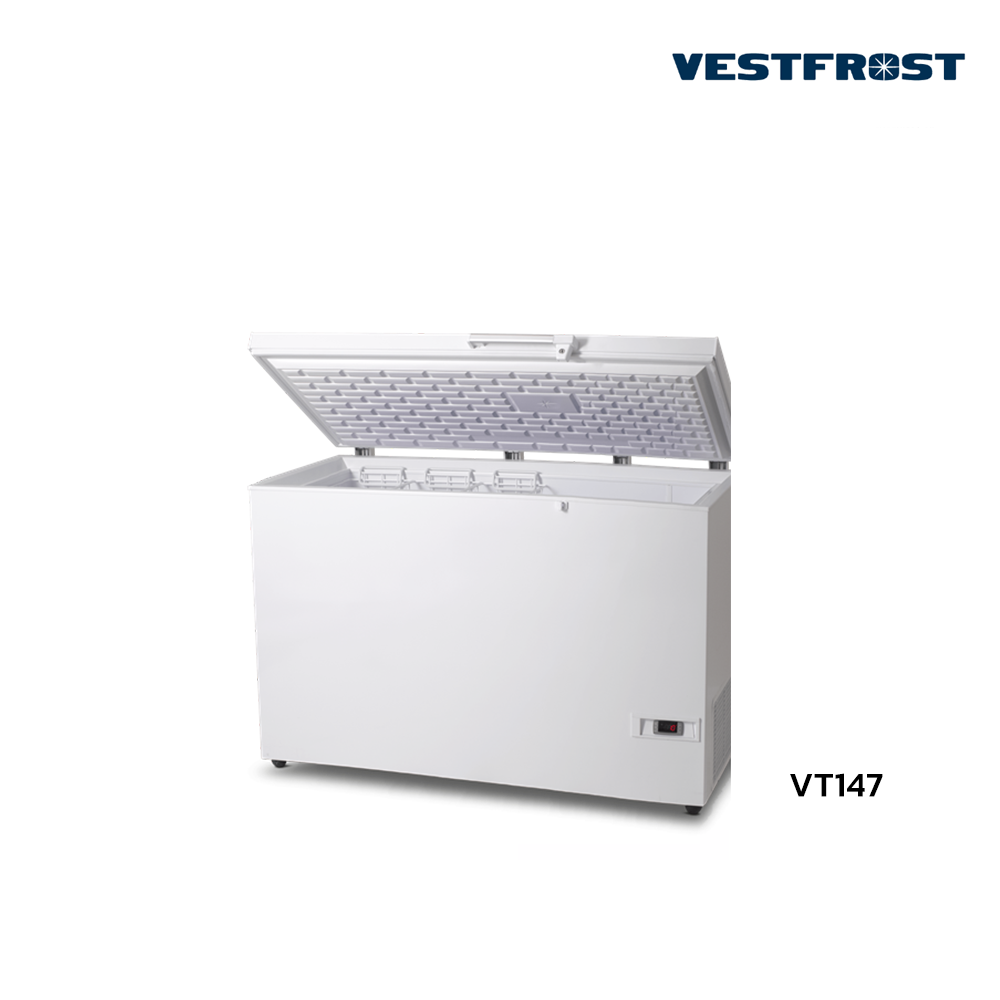 Vt147