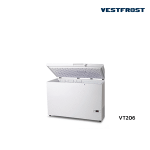 Vt206