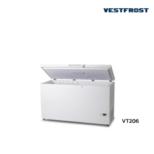Vt306