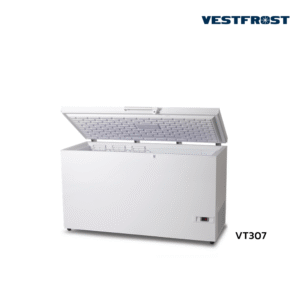 Vt307