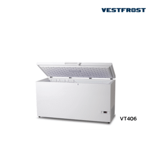 Vt406
