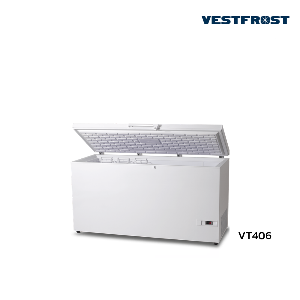 Vt406
