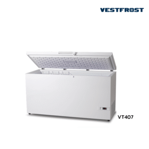 Vt407