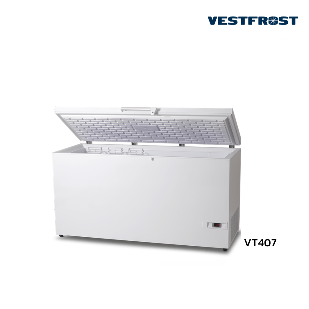 Vt407