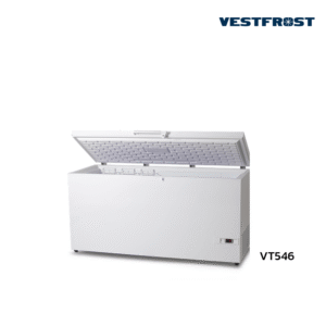 Vt546