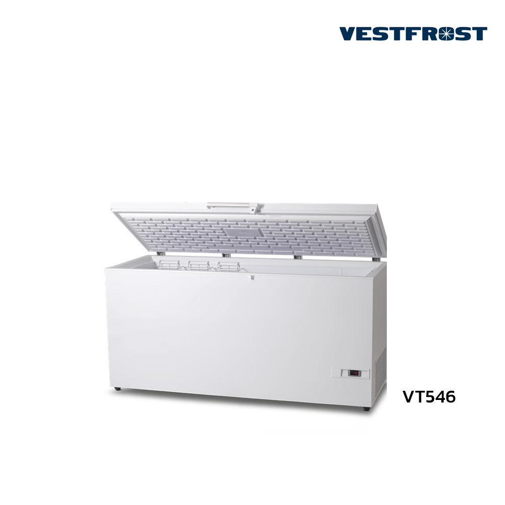 Vt546