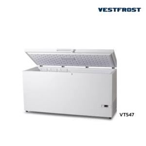 Vt547