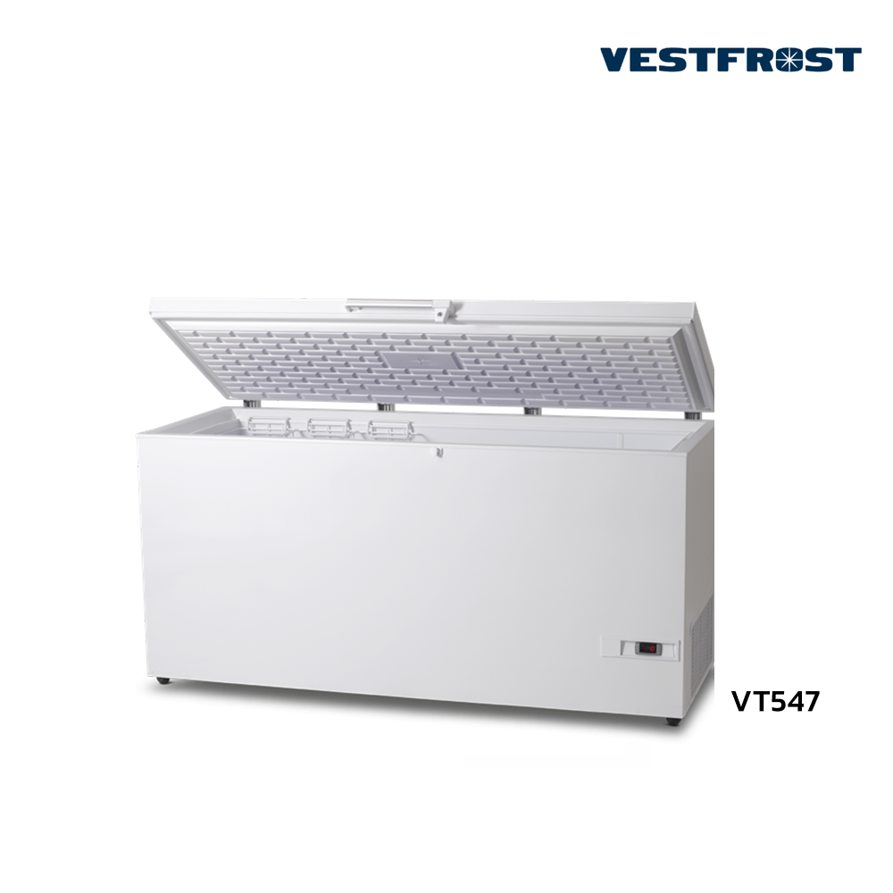 Vt547