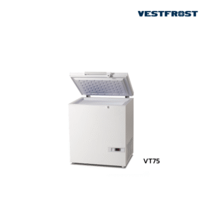 Vt75