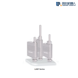Lasf Series