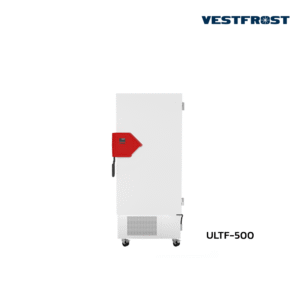 Ultf 500