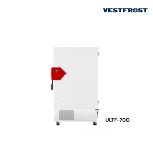 Ultf 700