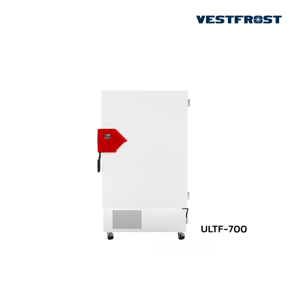 Ultf 700