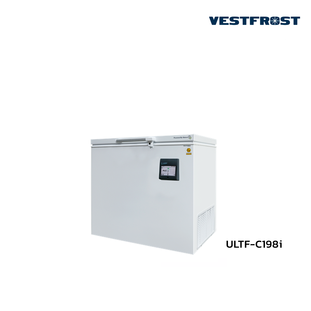 Ultf C198i
