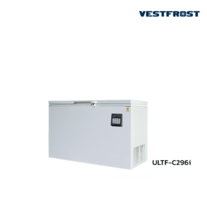 Ultf C296i