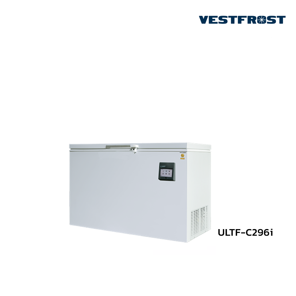 Ultf C296i