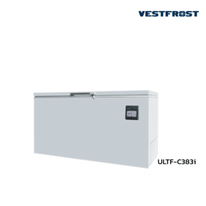 Ultf C383i